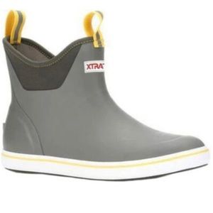 Xtratuf Deck Boots